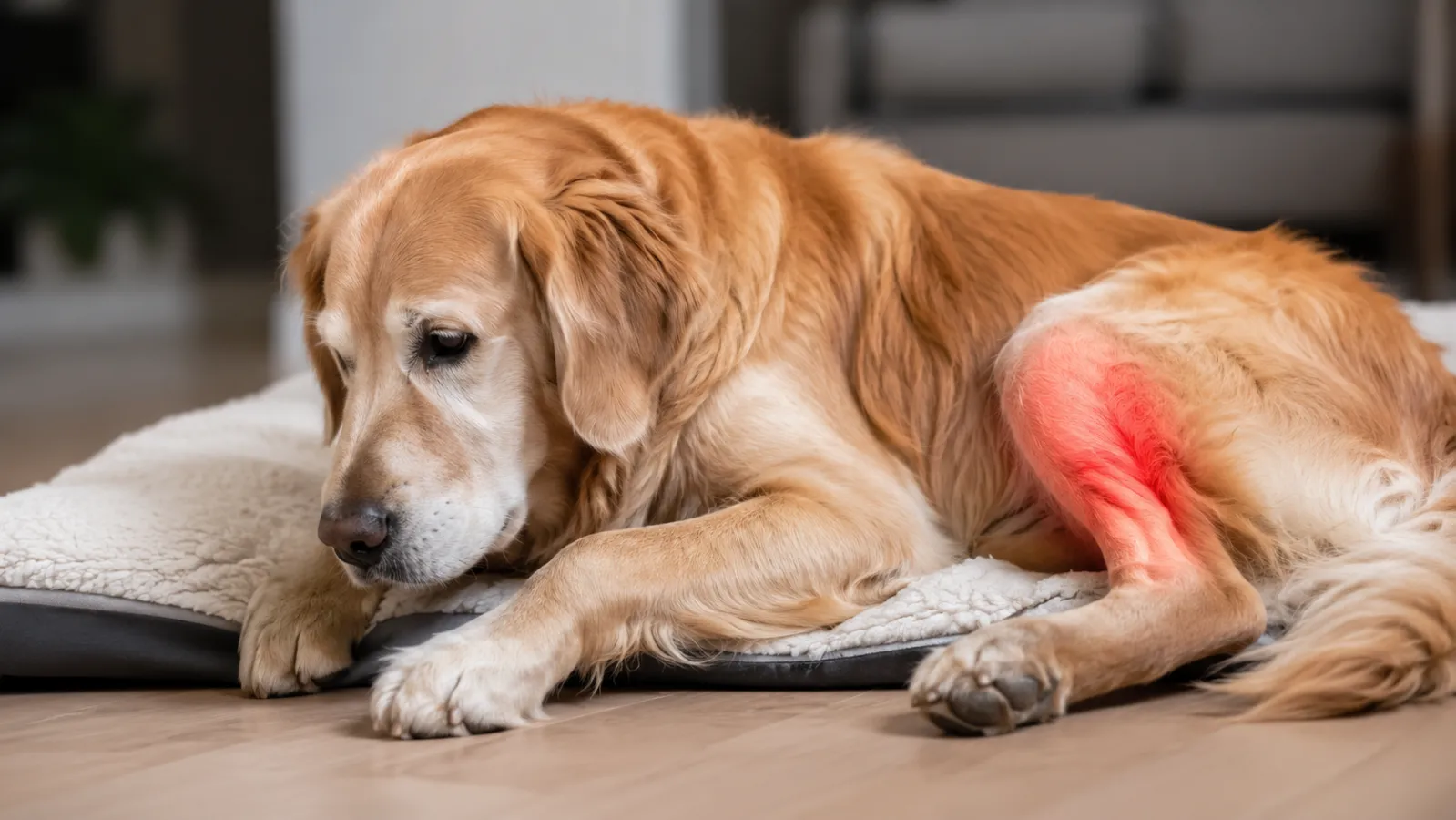 Arthritis and Joint Problems